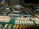 Atari 65XE (130XE board type) fitted with SimpleStereo