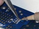 tact-solder