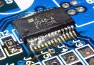 tsop-soldering
