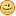 face-wink.png 