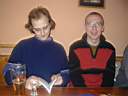 gasman's-phrase-book.jpg