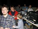 little-atari-scener-attacks.jpg