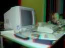 machine-3D.jpg