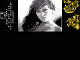 3gfx.mode atari our5oft