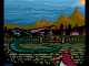 BScreenFinal Atari Powrooz
