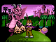 CrownTitlePr Atari Powrooz