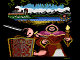 FantasyFin Atari Powrooz