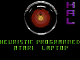 HAL Atari Patarik