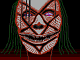 Horror Atari Krzys-Rocky