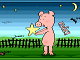 Star Atari Factor6