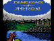 TScreenFinal Atari Powrooz