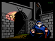 WizScreen Atari Powrooz