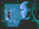 abyss atari powrooz