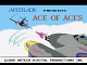 aceofaces c64 tebe