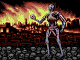 after atari rocky
