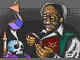 alchemy6502 atari ooz