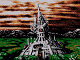 alien amiga emkay