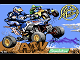allterrainvehiclesimulator c64 gonzo