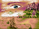 arcadia.(v2) atari replay