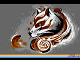 asianwolf c64 rensoupp