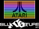 atarisv atari yolk