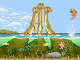 atarosaurus atari piesiu