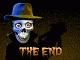 backtolife2-theend atari bewu