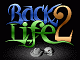 backtolife2-title atari bewu