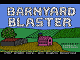 barnyardblaster-0 atari tebe