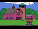 barnyardblaster-3 atari tebe