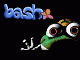 bash-frog atari dely