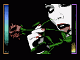 bash-girl atari dely