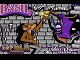 basil c64 gonzo