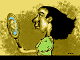 beauty.paradox atari dracon
