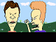 beavis atari dracon