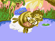 bee52 c64 tebe