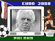 benhakker atari kaz