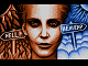 biaseddecision atari raven tebe