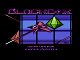 blackboxTs Atari Powrooz