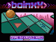 boinx atari powrooz
