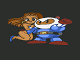 bombermanandhisgirl g2f fly