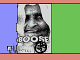 boose c64 tebe