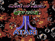 bos2002 atari pps