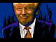 bypalorange c64 rensoupp
