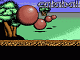 cataball c64 tebe