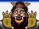 catman atari rocky