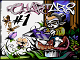 chartarititle atari powrooz