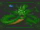 chinesedragon2 g2f fly