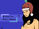 christmasgirl atari powrooz