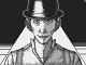 clockworkorange atari raphis